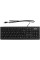 23.8" Моноблок Acer Veriton Z2694G [DQ.VYQCD.003]