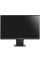 23.8" Моноблок OSIO BaseLine B240i [B240i-004b]