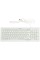 23.8" Моноблок MSI PRO AP242 12M-471XRU [9S6-AE0612-471]