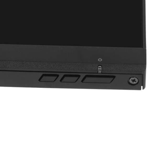 23.8" Моноблок MSI PRO AP243TP 12M-065XRU [9S6-AE1011-065]