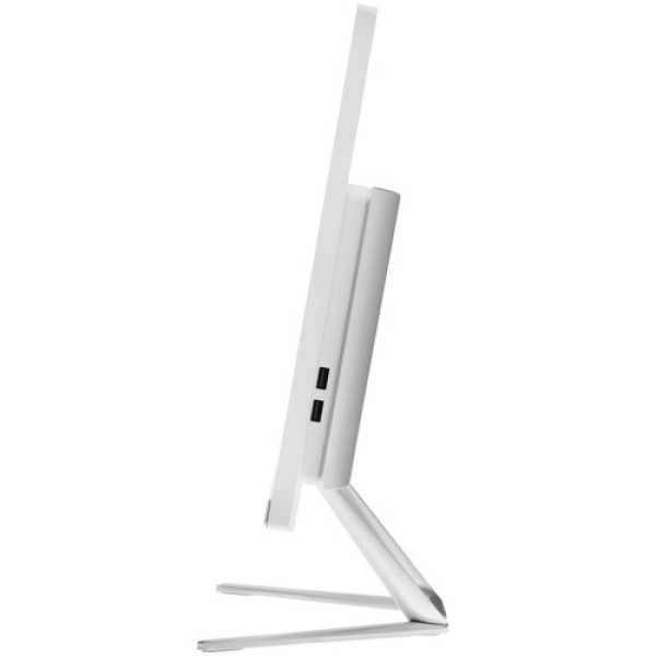 23.8" Моноблок DEXP AIO-MC B042