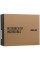 27" Моноблок ASUS M3700WYAK-WA037M [90PT03A2-M00AN0]