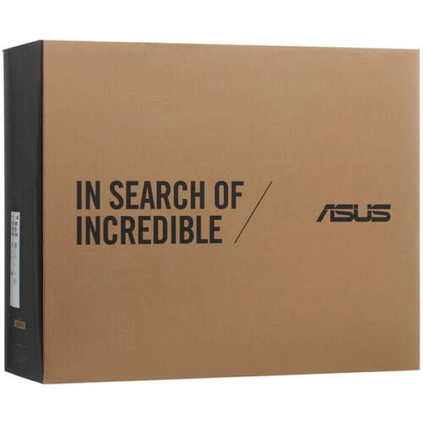 27" Моноблок ASUS M3700WYAK-WA037M [90PT03A2-M00AN0]