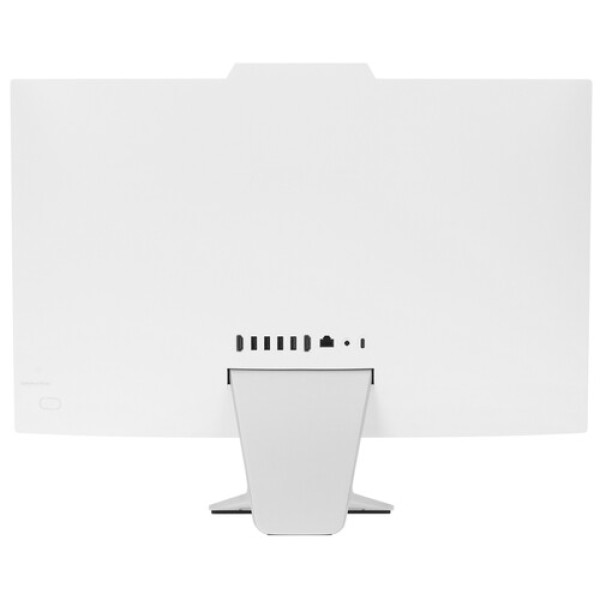 23.8" Моноблок ASUS E3402WBAT-WA004M [90PT03G2-M00J30]