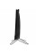 21.5" Моноблок HP 22-df0115ur [58J66EA]