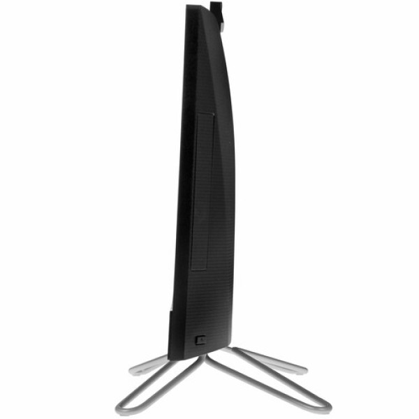 21.5" Моноблок HP 22-df0115ur [58J66EA]
