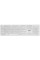 27" Моноблок MSI Modern AM272P 12M-267RU [9S6-AF8212-267]