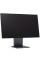 27" Моноблок Acer Aspire S27-1755 [DQ.BKECD.004]
