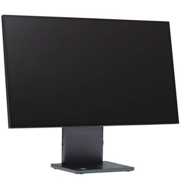 27" Моноблок Acer Aspire S27-1755 [DQ.BKECD.004]