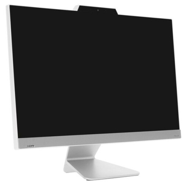23.8" Моноблок ASUS E3402WBAT-WA004M [90PT03G2-M00J30]