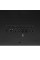21.5" Моноблок HP 22-df0115ur [58J66EA]