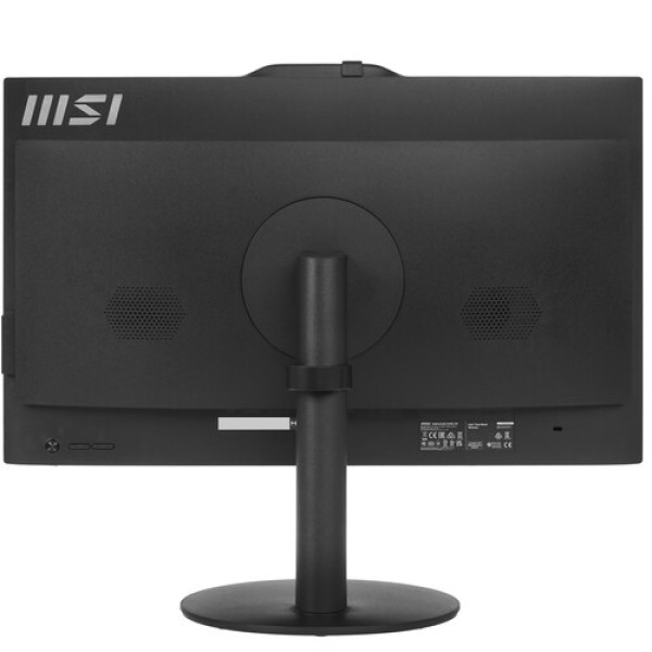 23.8" Моноблок MSI PRO AP242 12M-299XRU [9S6-AE0611-299]