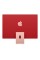 24" Моноблок Apple iMac [Z198000HK]