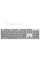 27" Моноблок ASUS M3700WYAK-WA037M [90PT03A2-M00AN0]