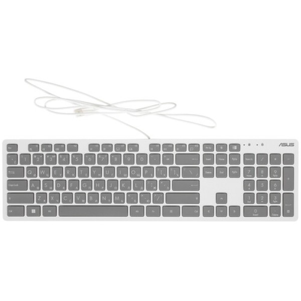 27" Моноблок ASUS M3700WYAK-WA037M [90PT03A2-M00AN0]