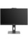 23.8" Моноблок MSI PRO AP243TP 12M-065XRU [9S6-AE1011-065]
