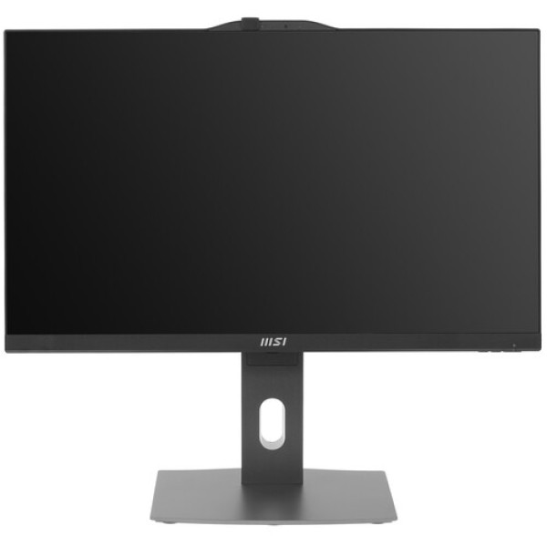 23.8" Моноблок MSI PRO AP243TP 12M-065XRU [9S6-AE1011-065]
