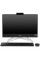 21.5" Моноблок HP 22-df0115ur [58J66EA]