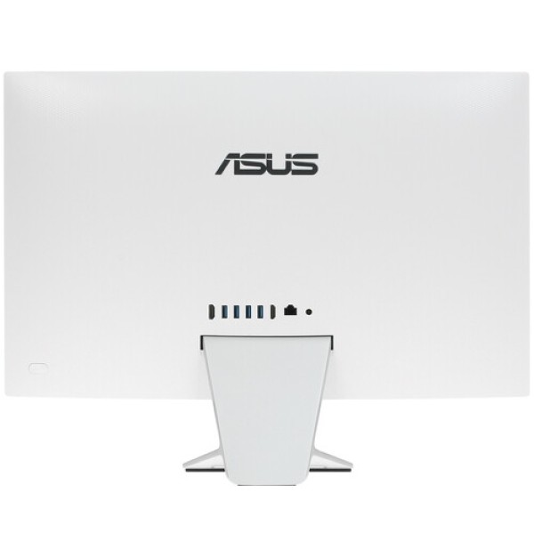 23.8" Моноблок ASUS Vivo AiO V241EAK-WA158W [90PT02T1-M00B90]