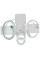 24" Моноблок Apple iMac [MJV83RU/A]