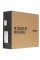 23.8" Моноблок ASUS E3402WBAT-WA004M [90PT03G2-M00J30]