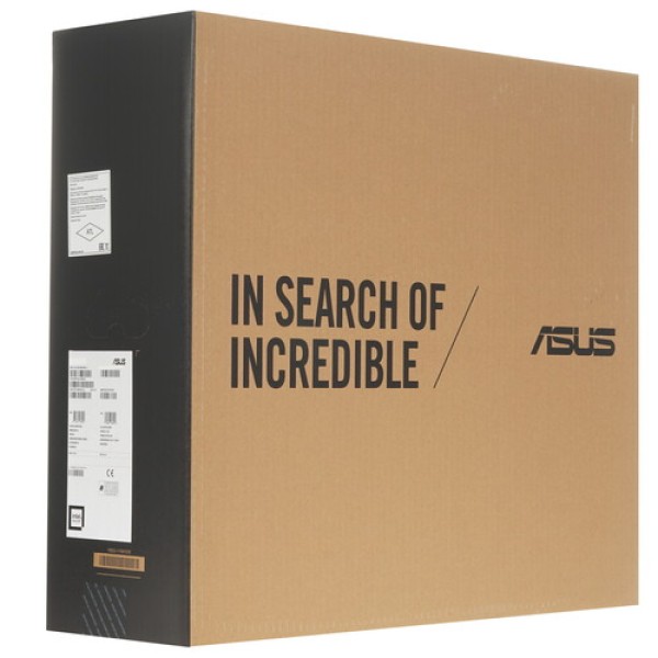 23.8" Моноблок ASUS E3402WBAT-WA004M [90PT03G2-M00J30]