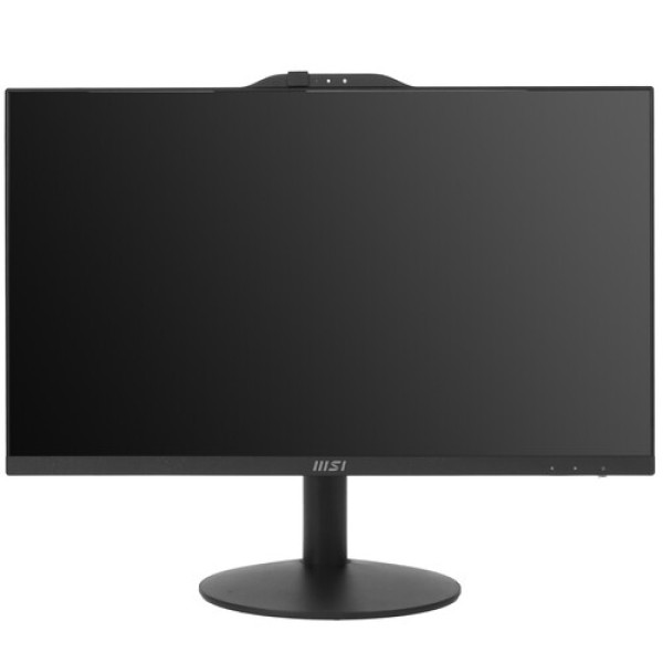 23.8" Моноблок MSI PRO AP242 12M-299XRU [9S6-AE0611-299]
