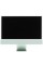 24" Моноблок Apple iMac [MJV83RU/A]