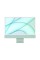 24" Моноблок Apple iMac [MJV83RU/A]