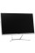 23.8" Моноблок DEXP AIO-MC B042