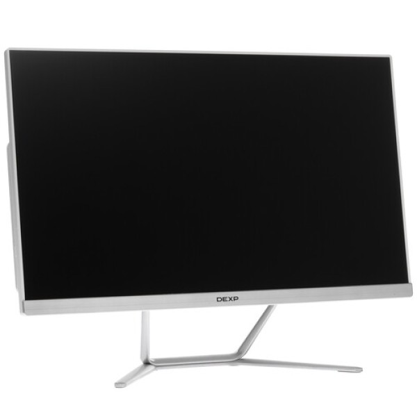 23.8" Моноблок DEXP AIO-MC B042