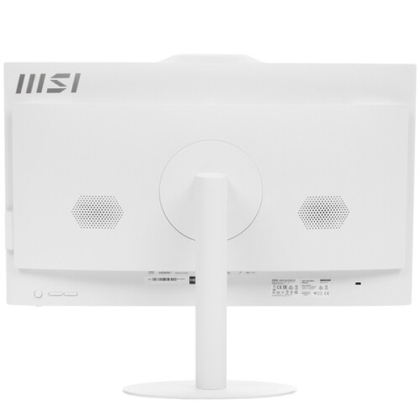 23.8" Моноблок MSI PRO AP242 12M-471XRU [9S6-AE0612-471]