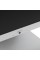 27" Моноблок ASUS M3700WYAK-WA037M [90PT03A2-M00AN0]