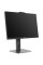 23.8" Моноблок MSI PRO AP243TP 12M-065XRU [9S6-AE1011-065]