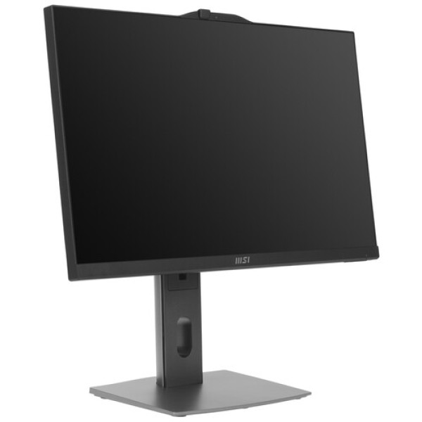 23.8" Моноблок MSI PRO AP243TP 12M-065XRU [9S6-AE1011-065]