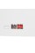 27" Моноблок ASUS M3700WYAK-WA037M [90PT03A2-M00AN0]