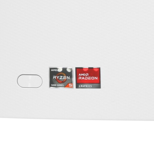 27" Моноблок ASUS M3700WYAK-WA037M [90PT03A2-M00AN0]