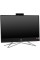 21.5" Моноблок HP 22-df0115ur [58J66EA]
