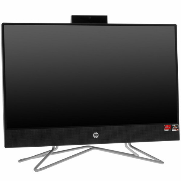 21.5" Моноблок HP 22-df0115ur [58J66EA]