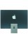 24" Моноблок Apple iMac [MJV83RU/A]