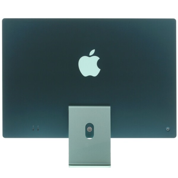24" Моноблок Apple iMac [MJV83RU/A]