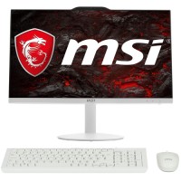 23.8" Моноблок MSI PRO AP242 12M-471XRU [9S6-AE0612-471]