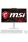 23.8" Моноблок MSI PRO AP242 12M-471XRU [9S6-AE0612-471]