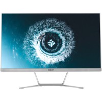 23.8" Моноблок DEXP AIO-MC B042