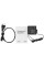 23.8" Моноблок ASUS E3402WBAT-WA004M [90PT03G2-M00J30]