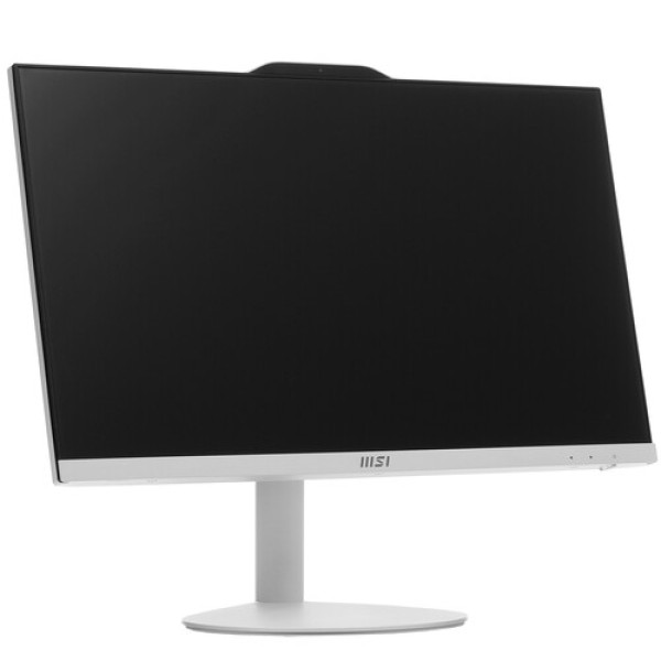 23.8" Моноблок MSI PRO AP242 12M-471XRU [9S6-AE0612-471]