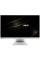 27" Моноблок ASUS M3700WYAK-WA037M [90PT03A2-M00AN0]