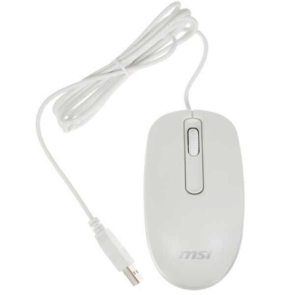 23.8" Моноблок MSI PRO AP242 12M-471XRU [9S6-AE0612-471]