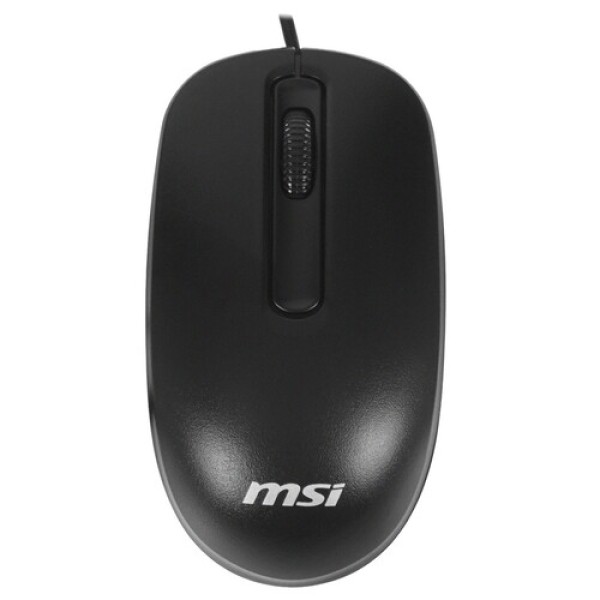 23.8" Моноблок MSI PRO AP243TP 12M-065XRU [9S6-AE1011-065]