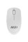 27" Моноблок MSI Modern AM272P 12M-267RU [9S6-AF8212-267]